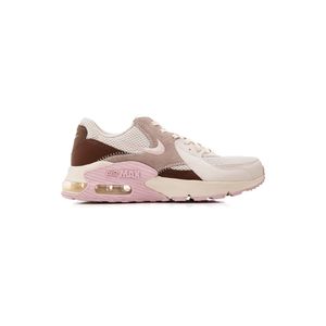 Tênis Nike Esportivo Feminino Air Max Excee Cd5432-015 Rosa