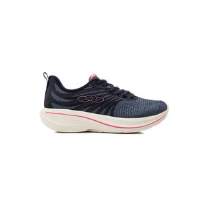 Tênis Olympikus Esportivo Feminino Bruma Marinho