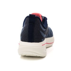 Tênis Olympikus Esportivo Feminino Bruma Marinho