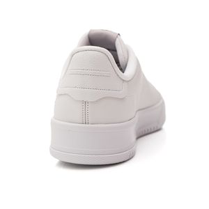 Tênis Casual Masculino Olympikus Eros 2 Amarração Branco