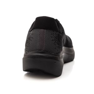 Tênis  Olympikus Esportivo Masculino Soma 2 Preto