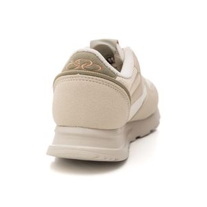 Tênis Olympikus Esportivo Feminino Jogging 101 Branco