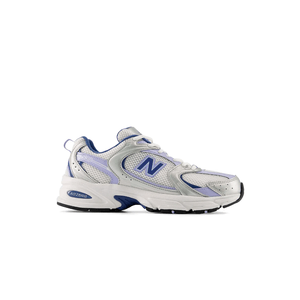 Tenis New Balance 530 Feminino U53052n Cinza