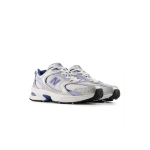 Tenis New Balance 530 Feminino U53052n Cinza