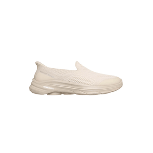 Tenis Skechers Go Walk 8 125942 Off-White