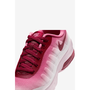 Tênis Nike Air Max Invigor Feminino 749866-600 Rosa