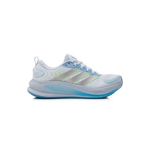 Tenis Adidas Supernova Feminino Jq1817 Azul