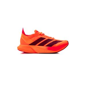 Tenis Adidas Adizero Drive Masculino Ki6675 Laranja