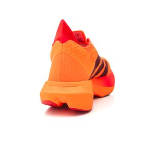 Tenis Adidas Adizero Drive Masculino Ki6675 Laranja