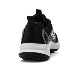 Tenis Adidas Terrex Tracefinder Feminino Ih2937 Preto