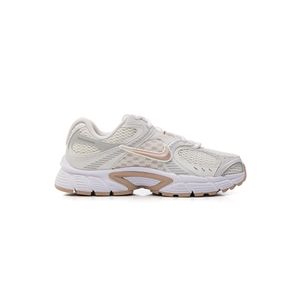 Tenis Nike V5 Rnr Feminino Hq7901-110 Off-White