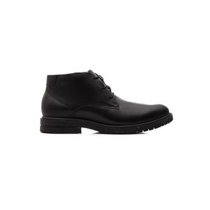 Bota Ferracini 5437g Preto