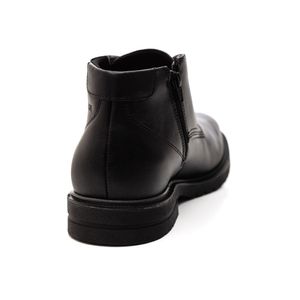 Bota Ferracini 5437g Preto
