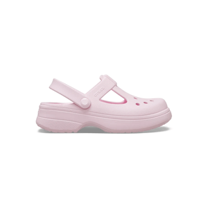 Sandalia Crocs 210615 Rosa