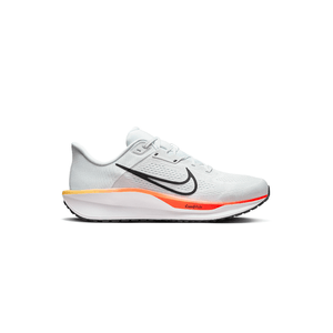 Tenis Nike Quest 6 Masculino Fd6033-110 Branco