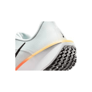 Tenis Nike Quest 6 Masculino Fd6033-110 Branco