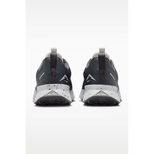 Tenis Nike Juniper Trail 3 Masculino Fq0904-003 Chumbo