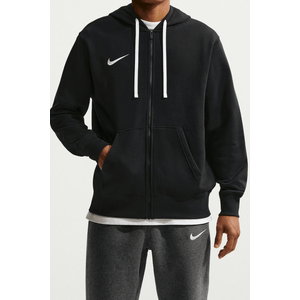 Blusao Nike Ib1228-010 Preto