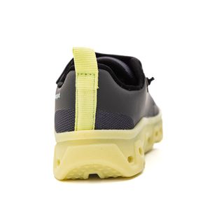 Tenis Novope 73001005-5123 Chumbo