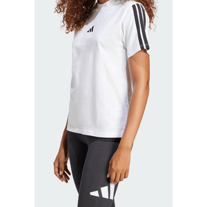 Camiseta Adidas Jm2394 Branco