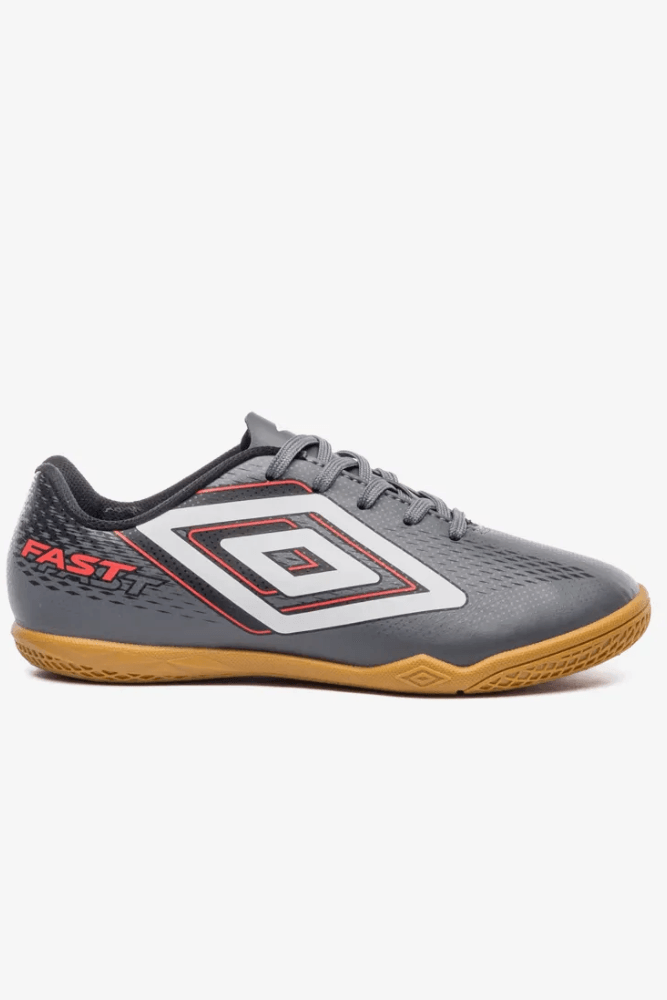 Chuteira Nike Jr Legend 10 Club Futsal Juvenil Menino Dv4354 Preto