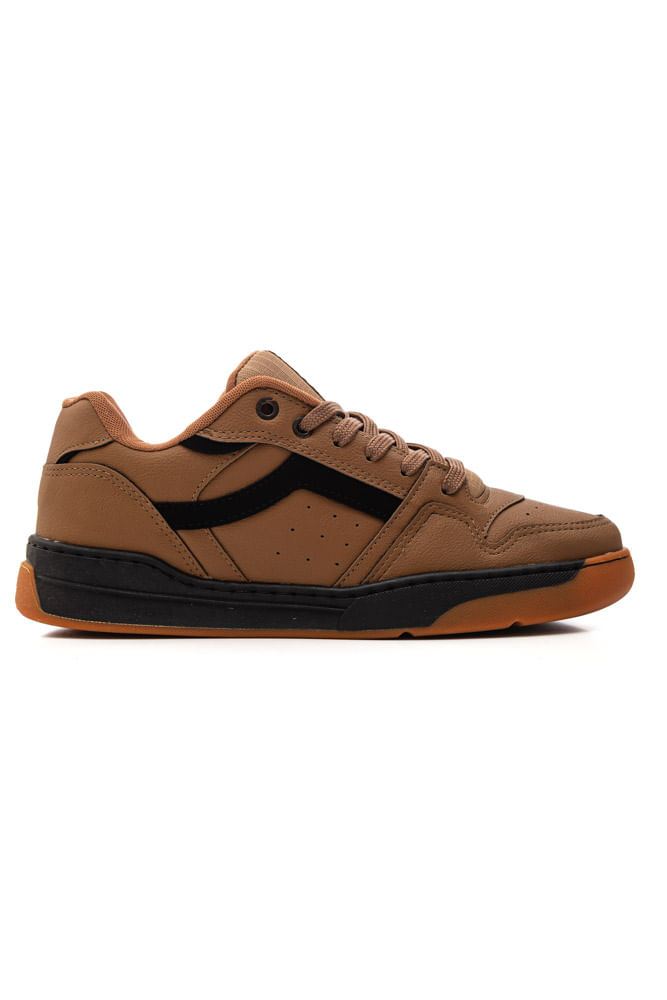 URBAN  Tênis Adidas ZX 2K Boost Azul Masculino FX8836