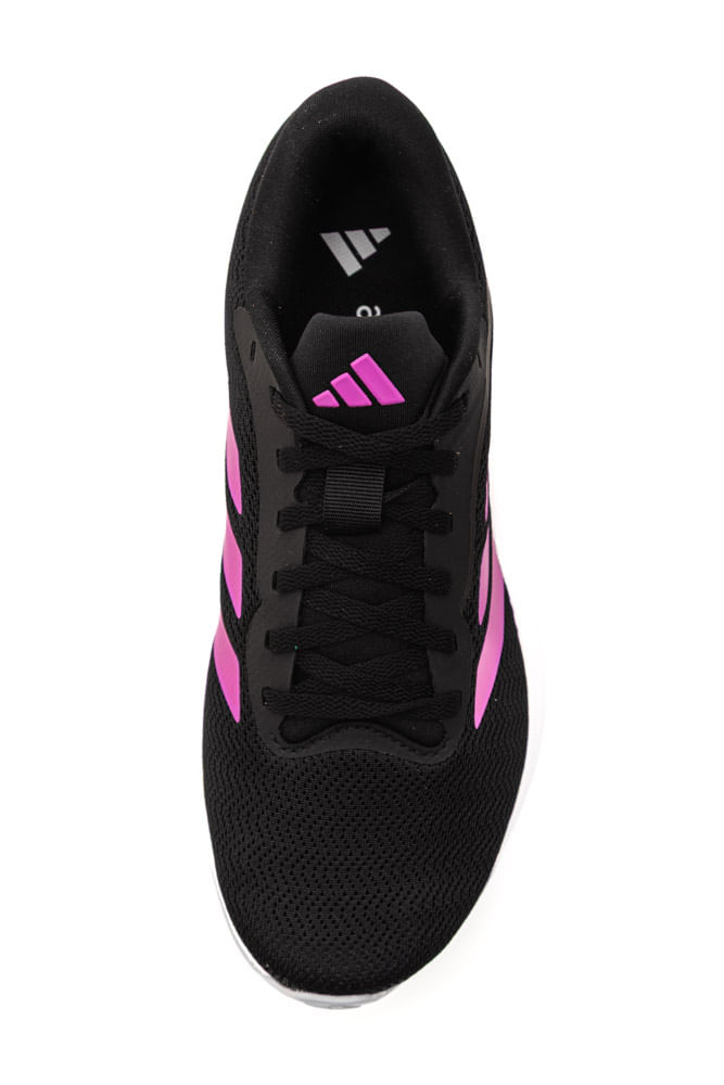 レディアント Tênis Adidas Response Runner Feminino Kj1740 Preto