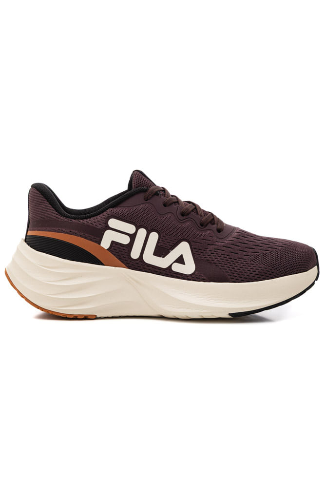 Tênis Fila Freestyle II Masculino F01TR00102-3212 Verde