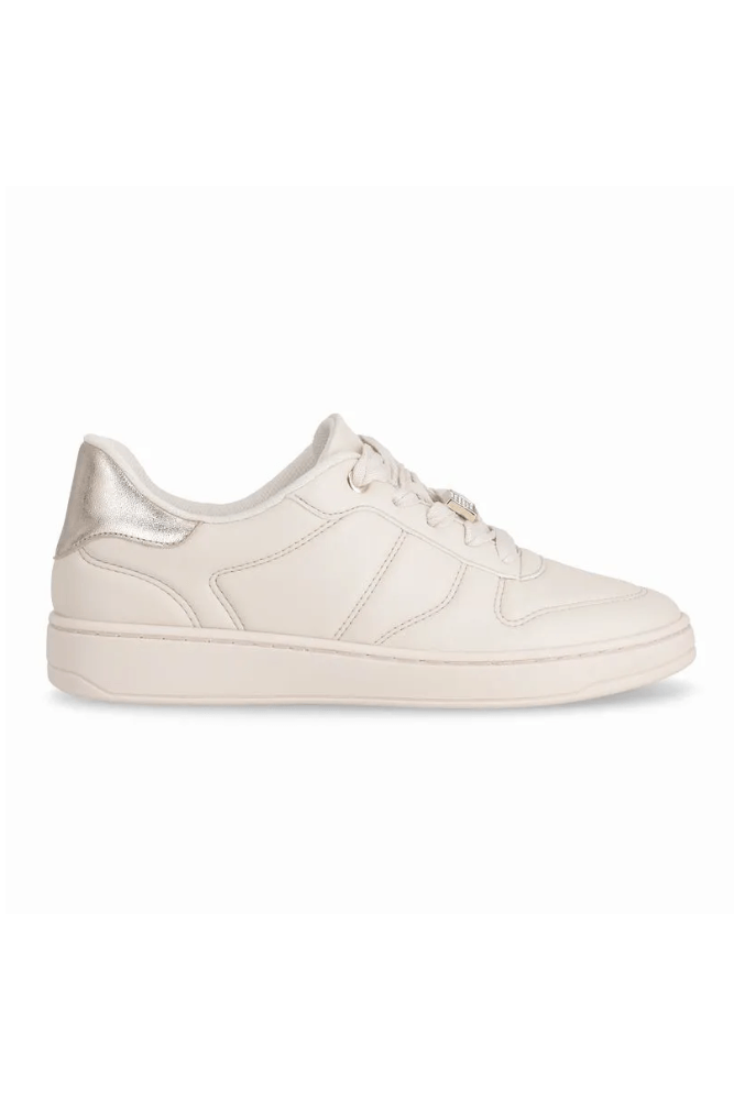 Tenis Piccadilly 985021 Branco