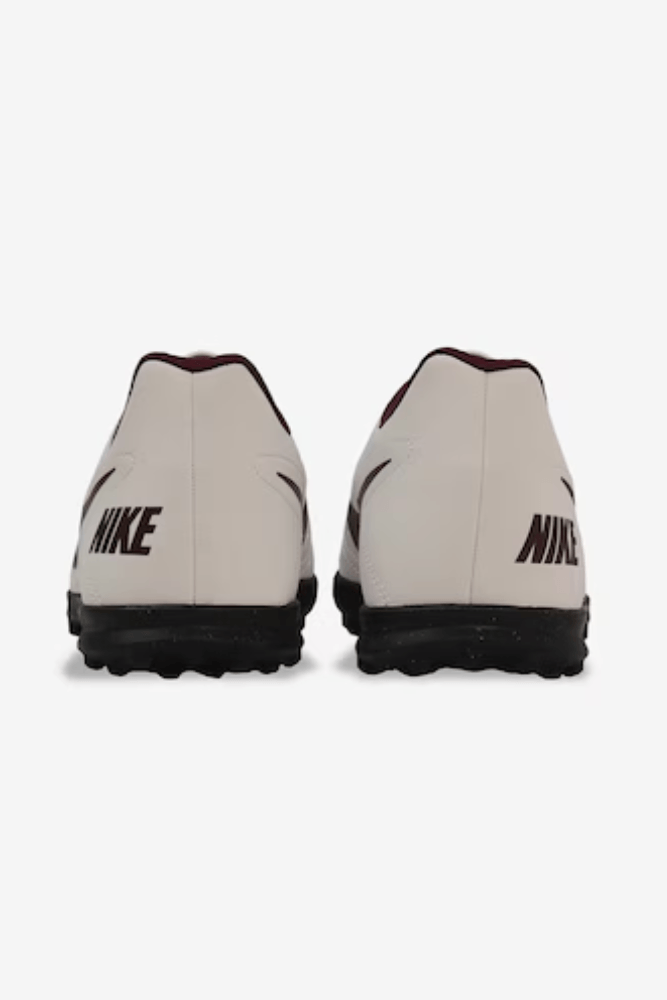 Chuteira Nike Beco 2 Society Masculina Cz0446 Branco