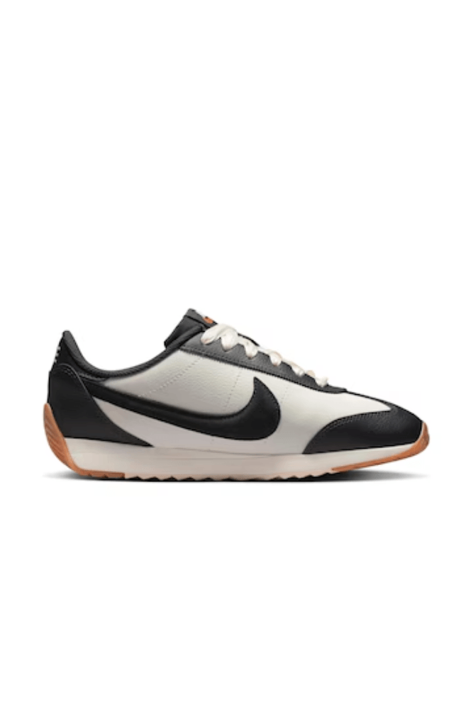 Tênis Nike Pacific Feminino Iq2972-133 Bege