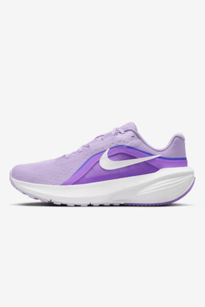 Tênis Nike Esportivo Feminino Downshifter 14 Ib1899-500 Lilas
