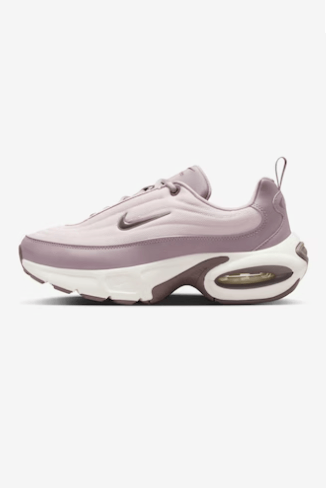 Tênis Nike Air Max Portal Feminino Hf3053-019 Roxo
