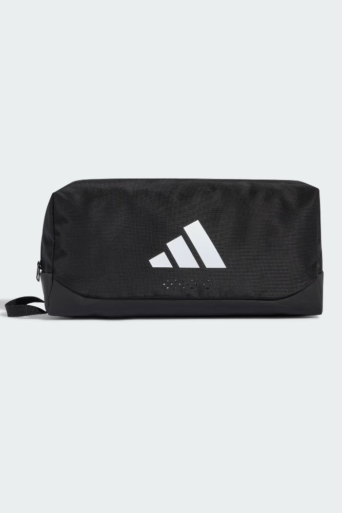 Bolsa Ginastica Porta Chuteira Penalty Gym Bag 675454-9521 Azul