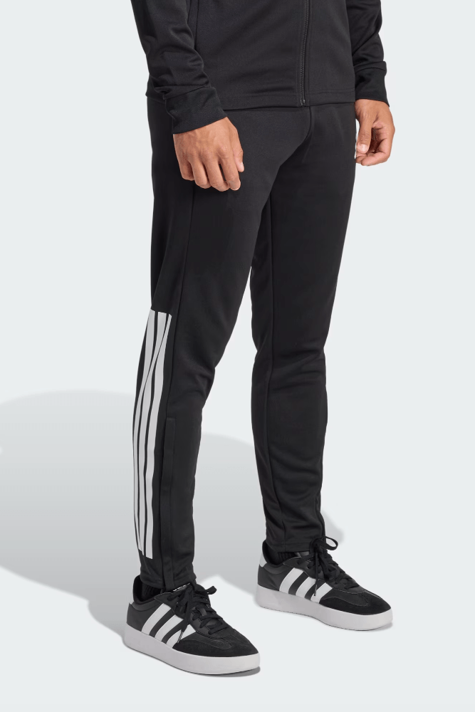 Calça Puma Teamrise Sideline Masculino 657327-06 Marinho