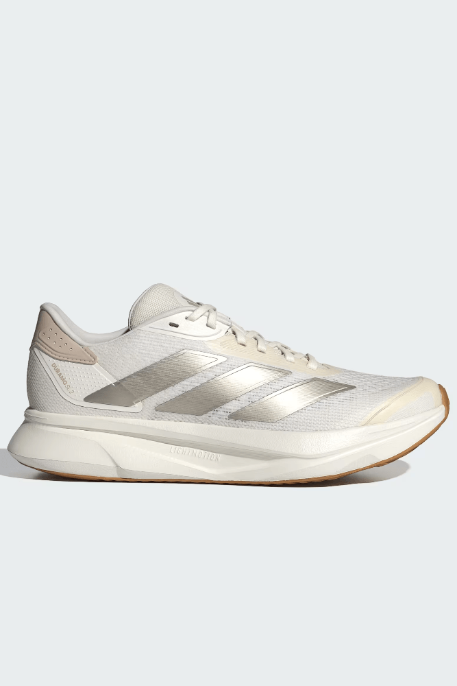 Tênis Adidas Duramo Sl2 Feminino Jp9217 Branco