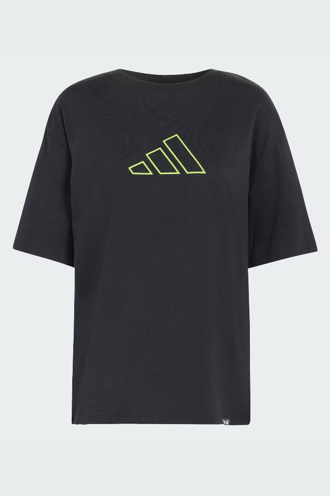 3542167-4.png?v=639101218175670000