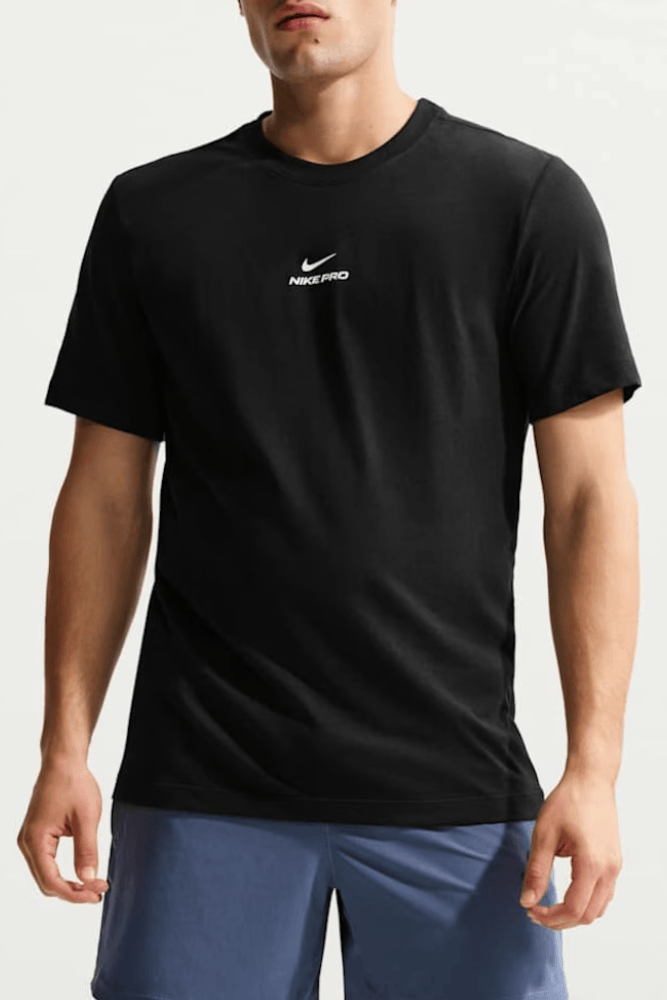 3526392-4.png?v=639104970499930000