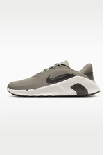 Tênis Nike Flex Train Masculino Hv9972-301 Verde