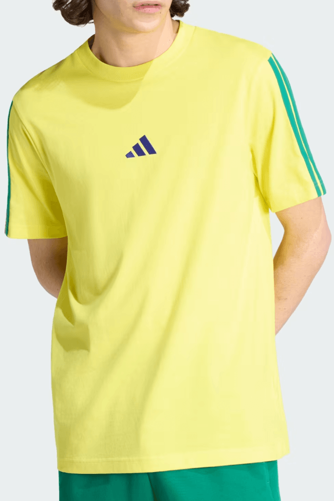 3525816.png?v=639111803193370000