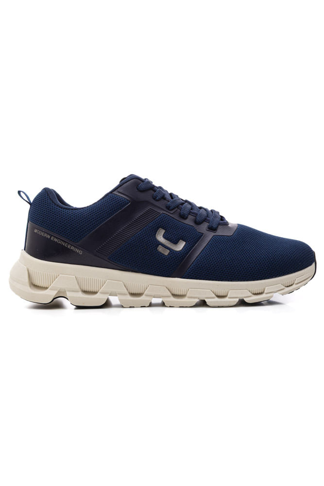 Tênis Rybool Masculino Modern Engineering 4040 Marinho