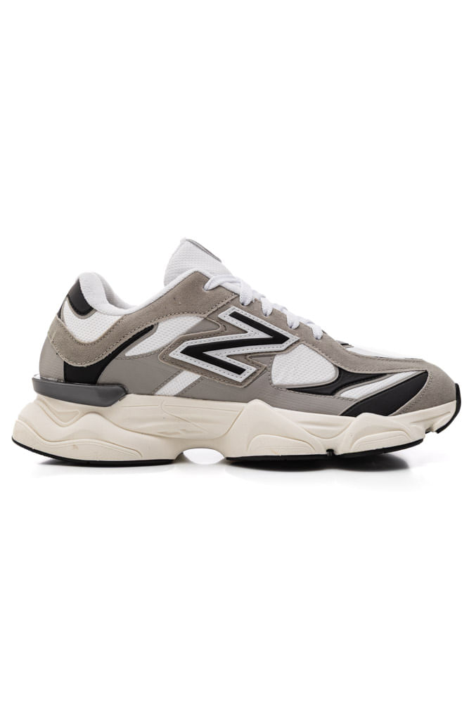 Tênis Jet Crazy Ortotenis Retrô Masculino P348n Cinza