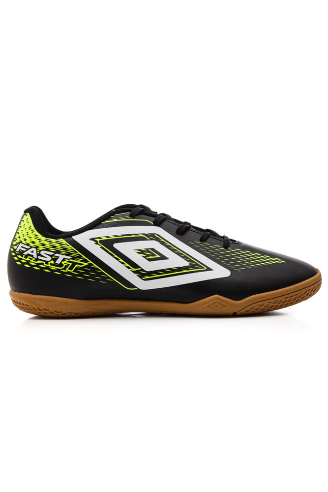 Adama amar　　　Classic Pro CWR-8 ワイヤレス CHUTEIRA CAMPO UMBRO ADAMANT MASTER CLASS PRO - Umbro