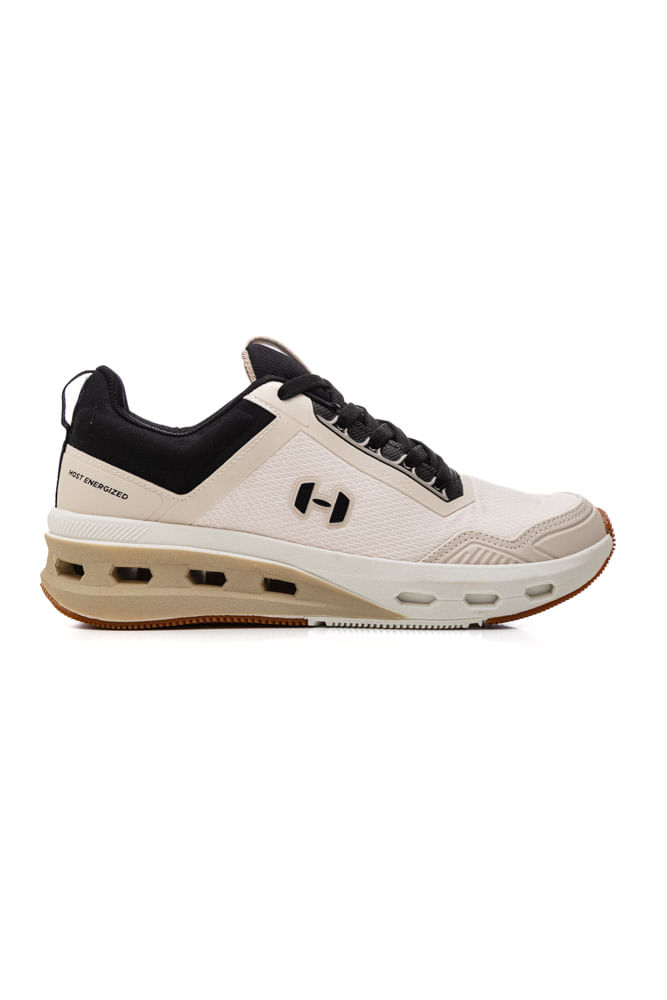 Tenis Host H30000 Off-White