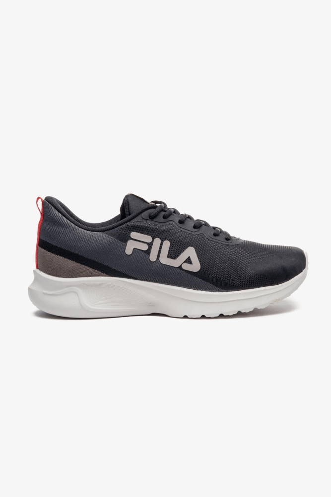 Untitled-image.png?v=