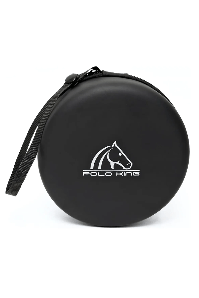 Almofada Polo King Luxcel Ergonômico Alm00080 Cinza