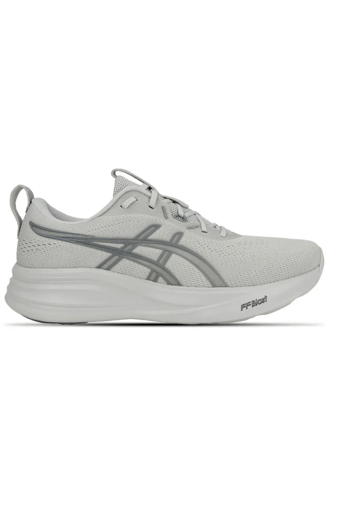 Tênis Asics Gel Pulse 17 Se Masculino 1011c290.020 Cinza