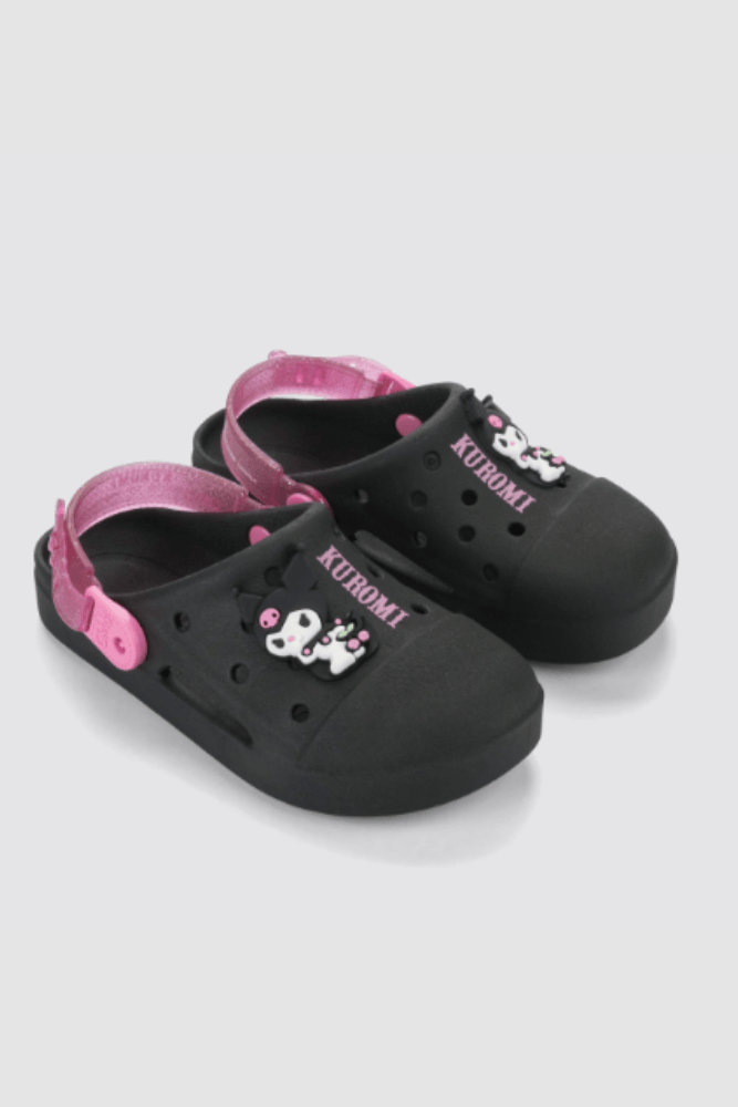 Chinelo Grendene View Juvenil Menino Slide Sonic 23324-Bo681 Azul