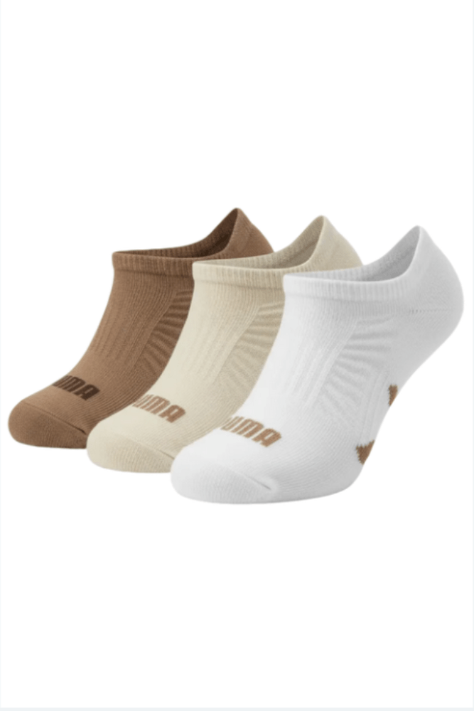 Meia Nike Multiplier (2 Pares) Unissex Sx7554-100 Branco