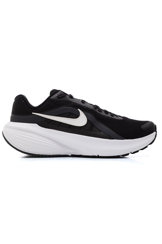 Tênis Nike Downshifter 14 Masculino Corrida Ib1895-002 Preto
